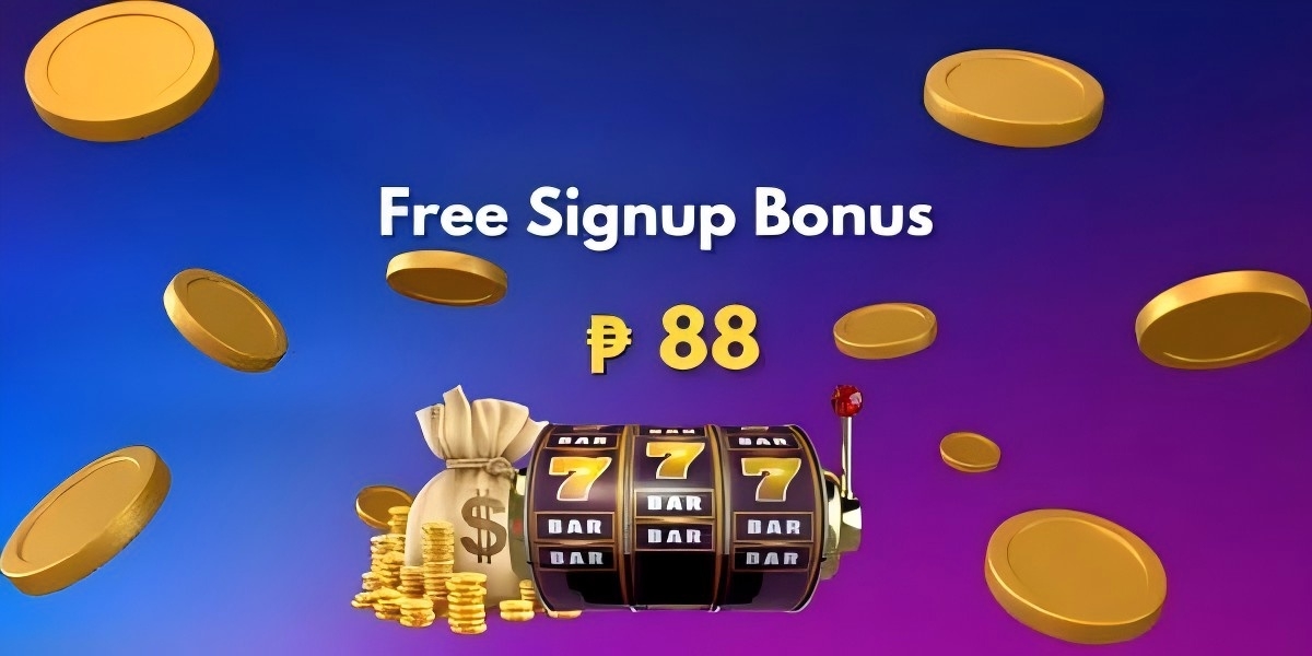 c 54 casino khuyến mãi nạp đầu c 54 app download apk