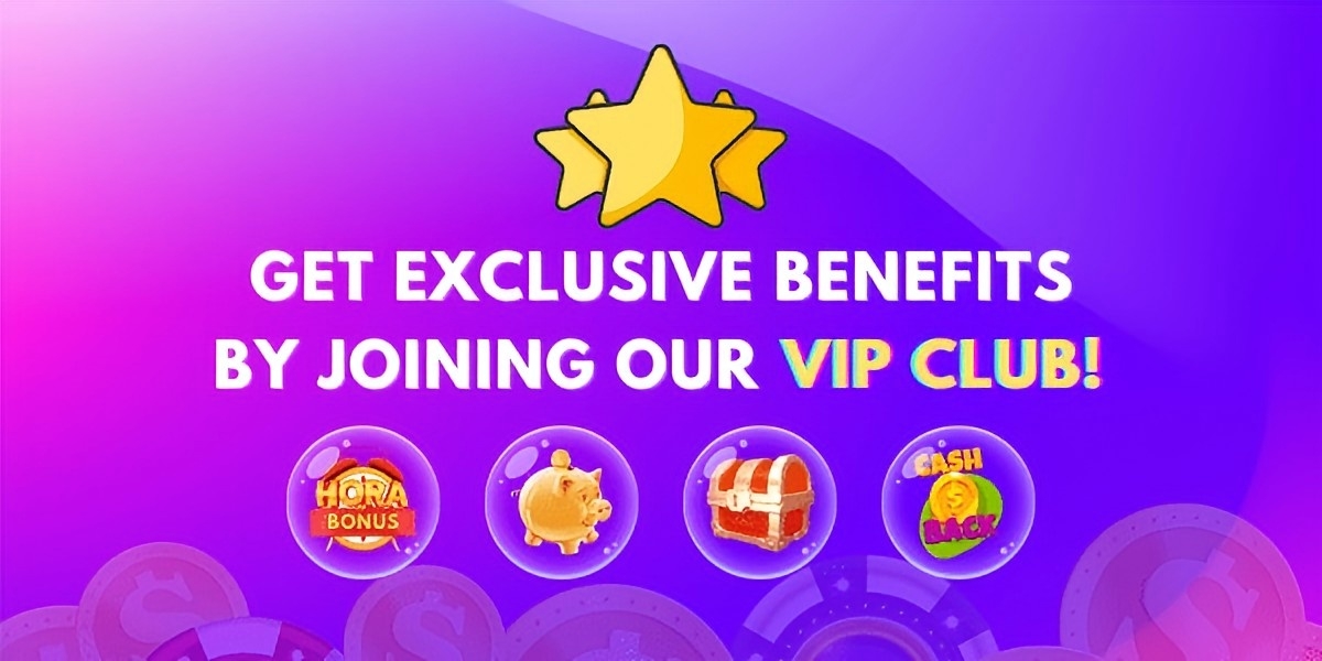 c 54 slot quay thưởng jackpot c 54 games