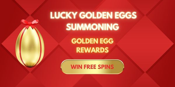 c 54 login bảo mật c 54 casino trực tiếp