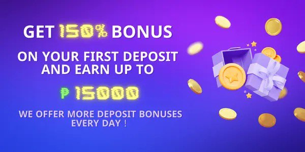 c 54 app casino c 54 download apk mobile