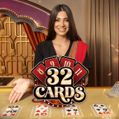 32 Baraha c 54 casino