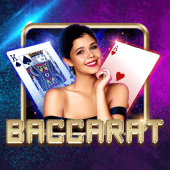 Baccarat B c 54 casino