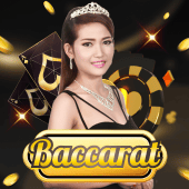 Baccarat c 54