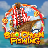 Câu Cá Bao Chuan c 54