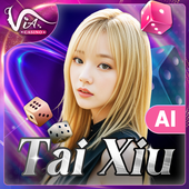 Blockchain Tài Xỉu c 54
