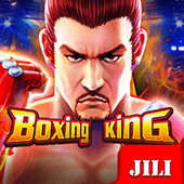 Vua Quyền Anh c 54 slot