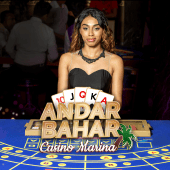 Casino Marina Andar Bahar c 54