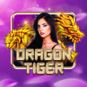 Rồng Hổ c 54 casino