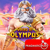 Cổng Olympus c 54 slot