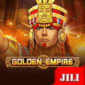 Đế Chế Vàng c 54 slot