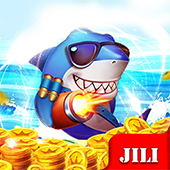 Câu Cá Jackpot, game thuộc danh mục nóng