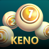 Keno c 54 game bài