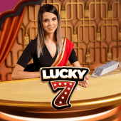May Mắn 7 c 54 casino