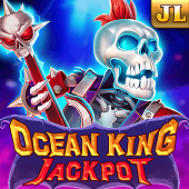 Vua Đại Dương Jackpot c 54