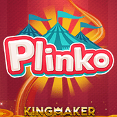 Plinko c 54 game bài