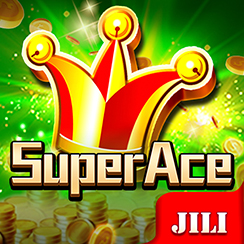 Siêu cấp Ace c 54 slot